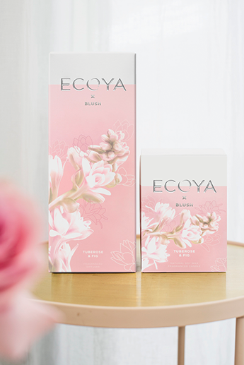 ecoya-sydney-4.png