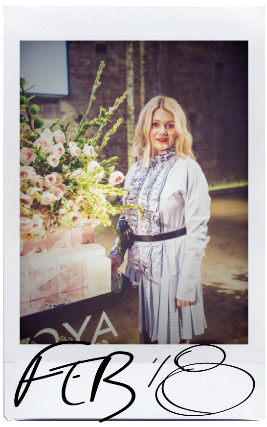 KELLY-KARAM-SHOOT-ECOYA-1.png