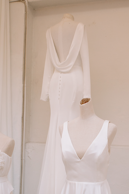 trish-peng-bridal.png