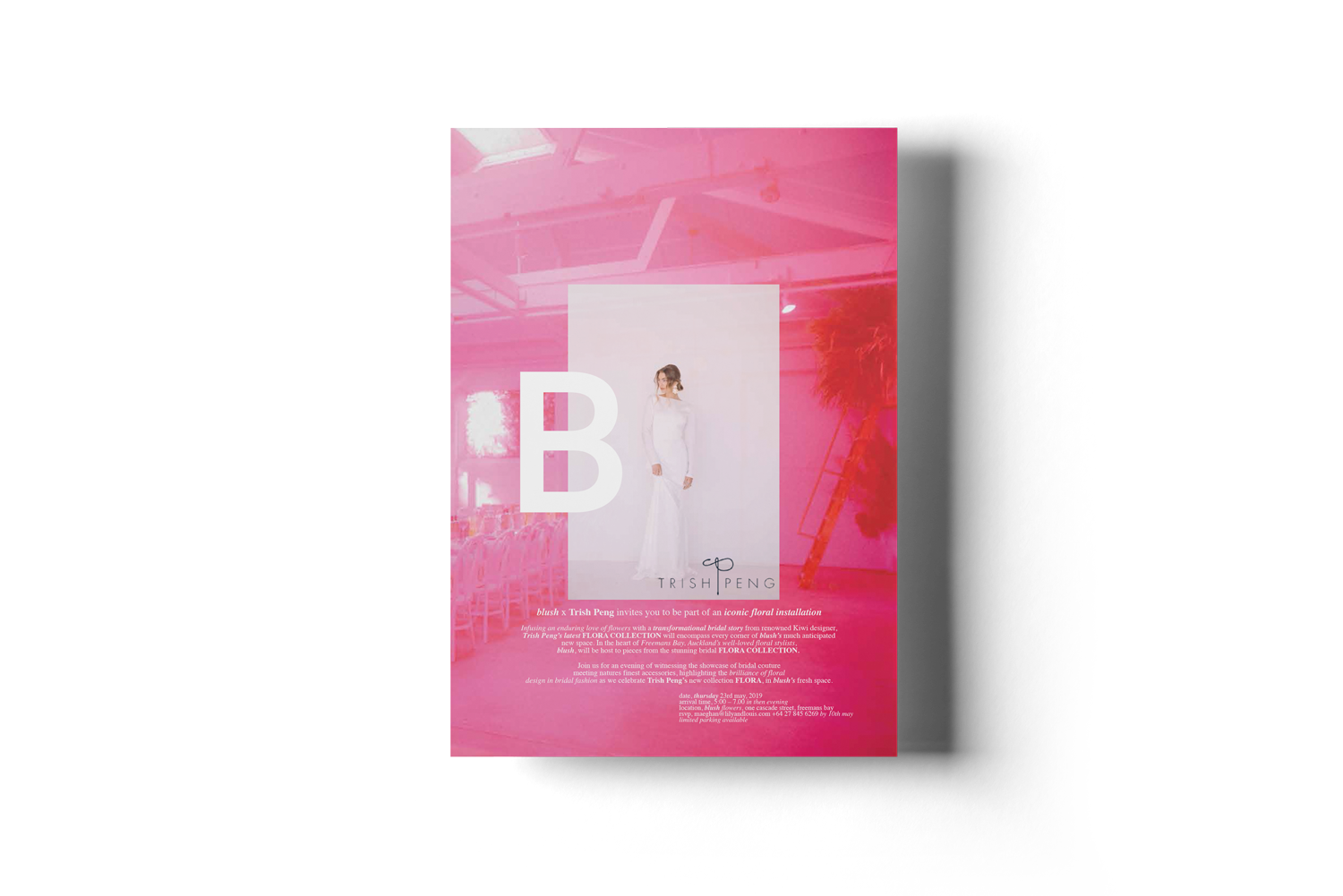 trish-peng-blush-invite.png