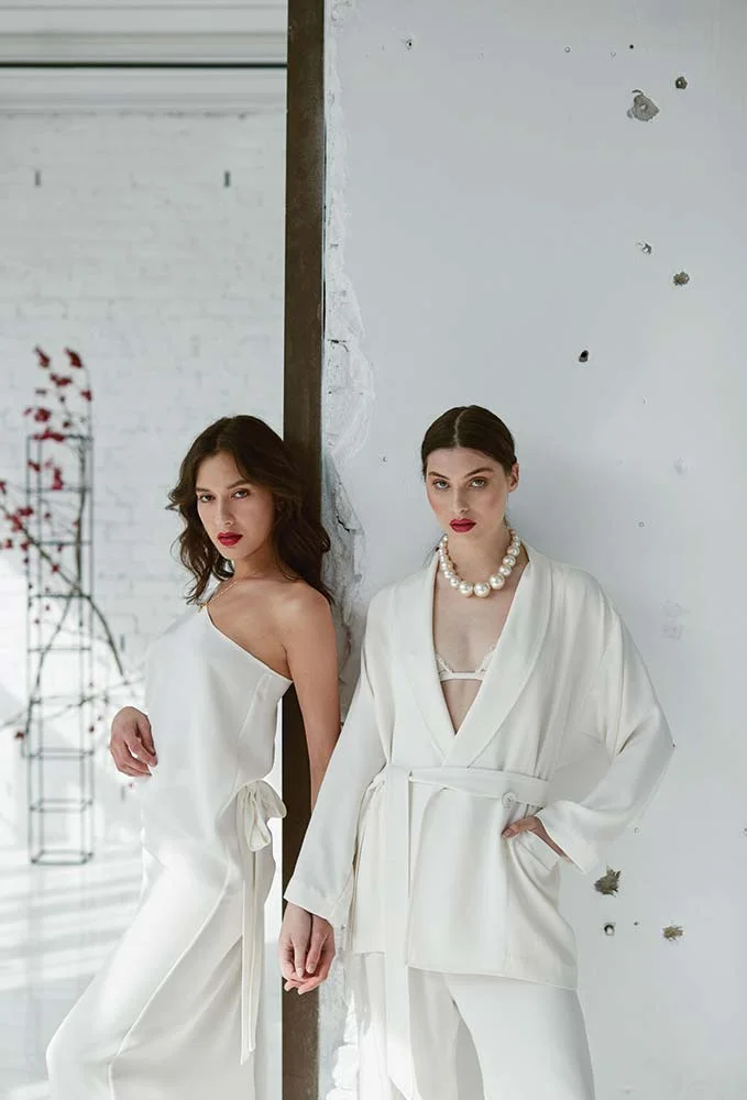 white-room-blossom-3.jpg