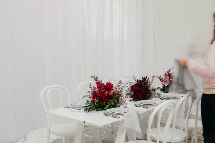 BLUSH - Regular Florals 1.jpg