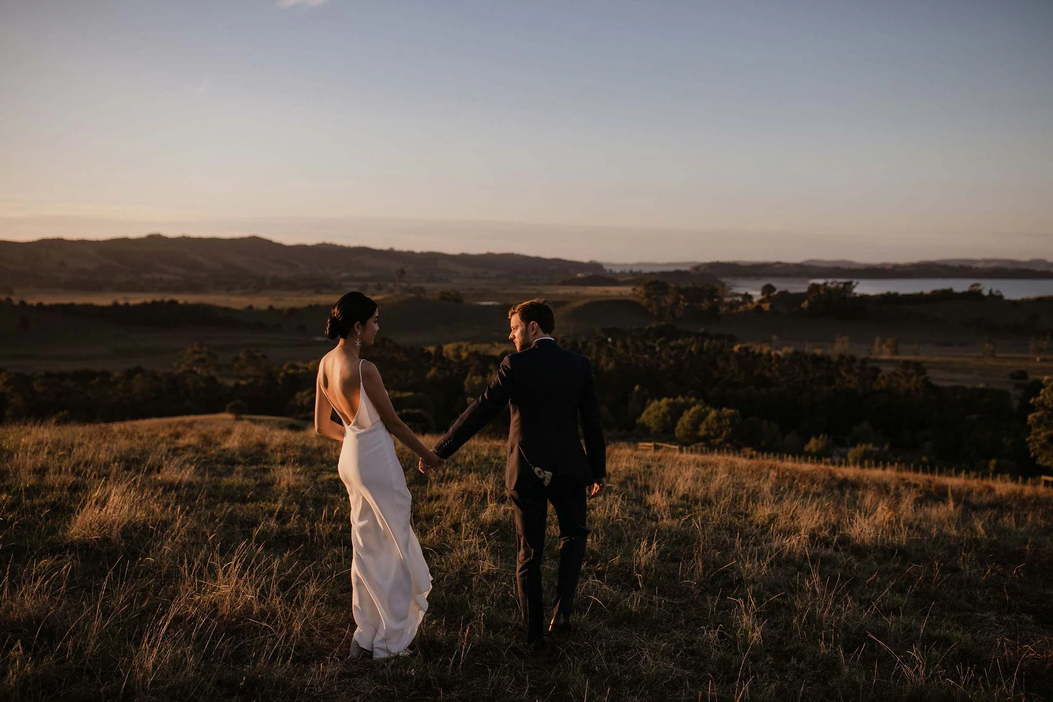 LenaandRaphael-HighRes-AnaGallowayPhotography-952b.jpg