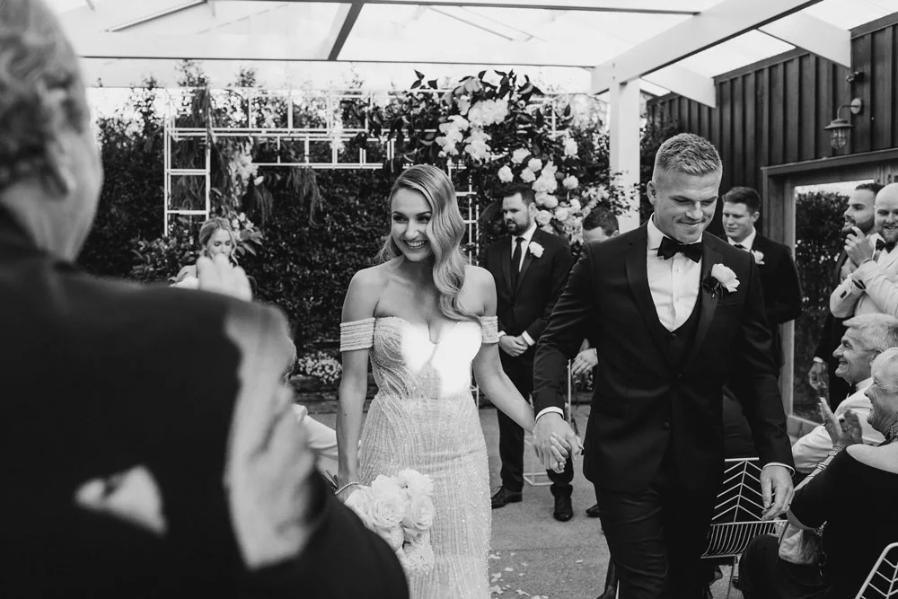 Gareth-Milica-140.jpg