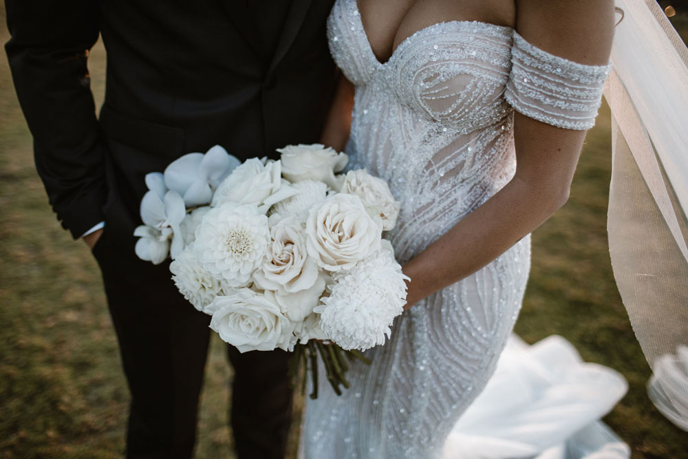 Gareth-Milica-162.jpg