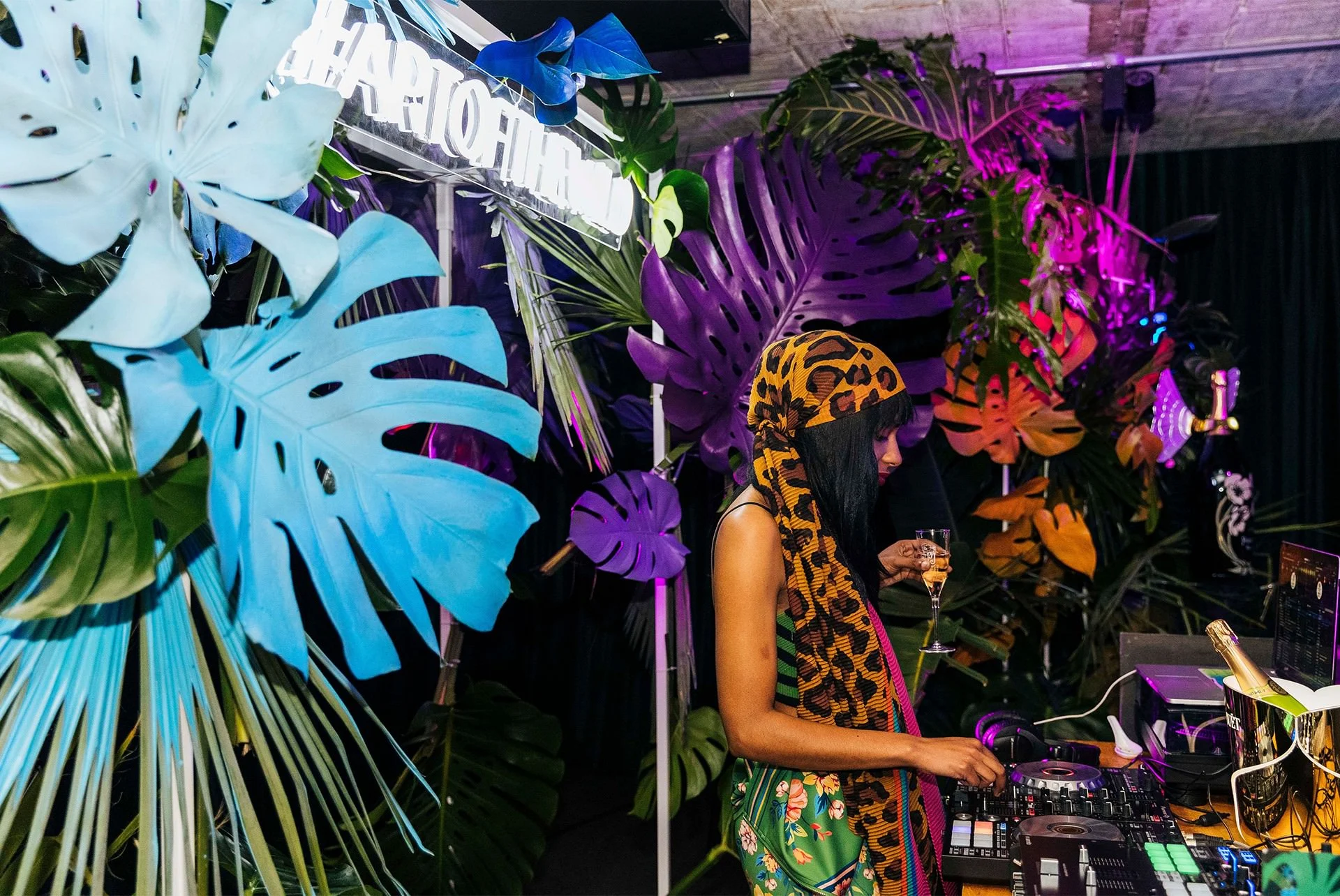 EDEN+BY+PERRIER-JOUËT+EVENT+7.jpg