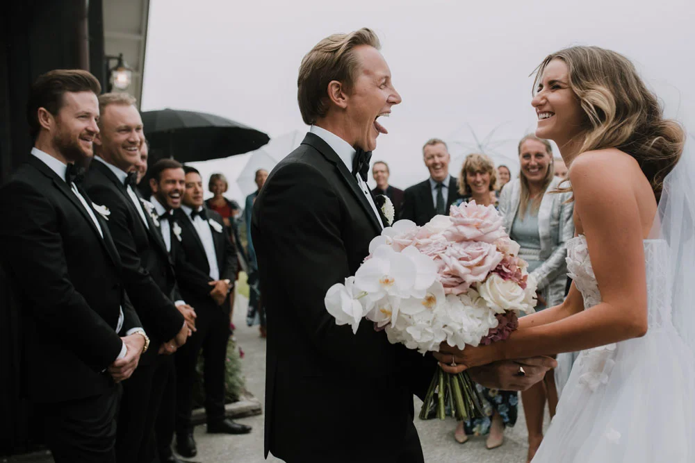 it’s stephen and michelle. i mean, look at them…