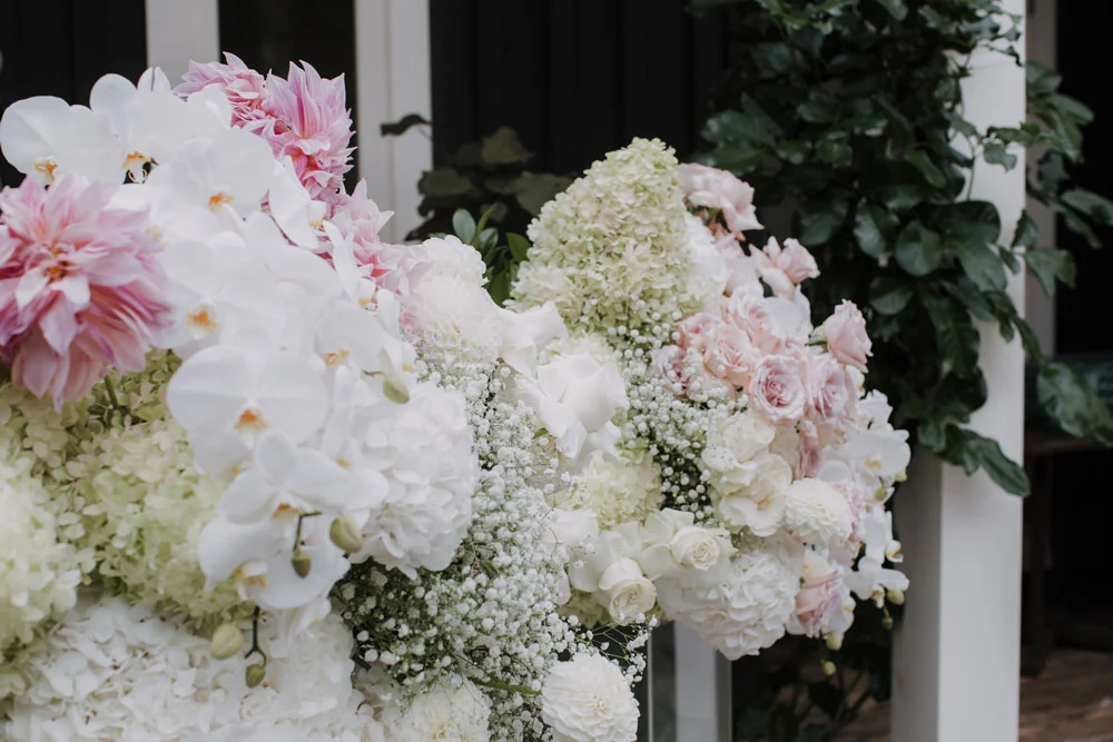 AnnaKidman_MichelleandStephen(87of1397).jpg