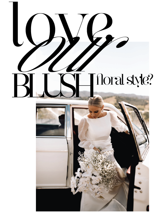 BLUSH-X-VIVA-ADVERT-(WEB).png