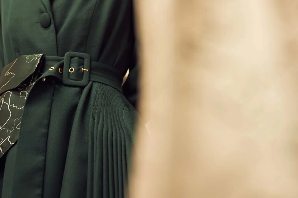 MaggieMarilyn_NZFW19_0617.jpg
