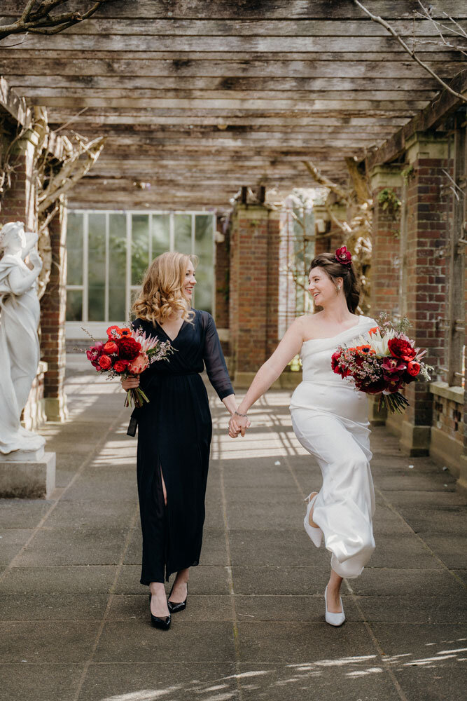 ANNE&MARK-17.jpg