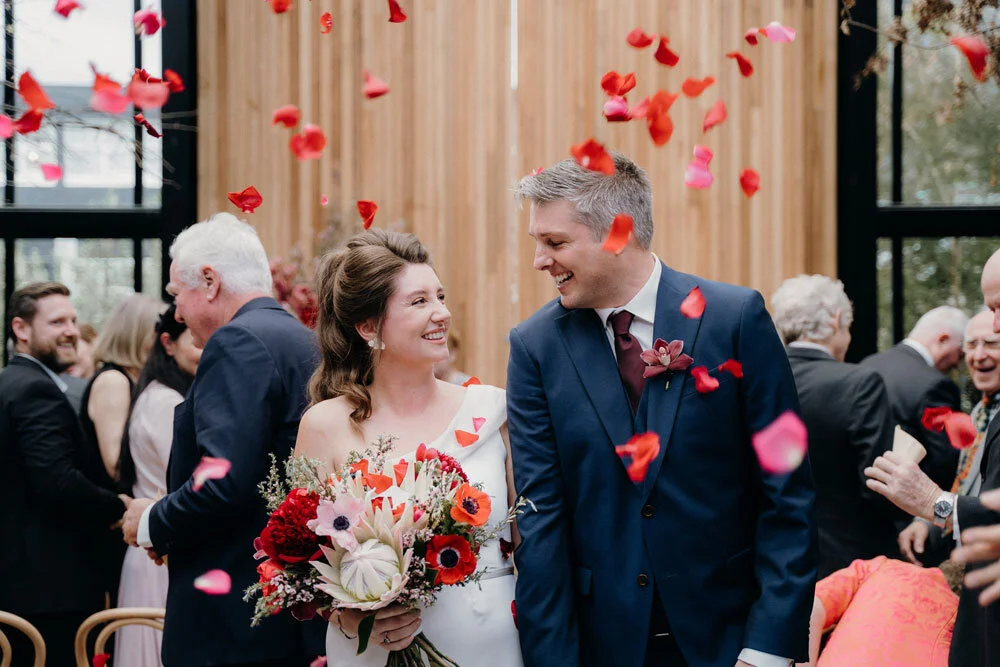 ANNE&MARK-33.jpg