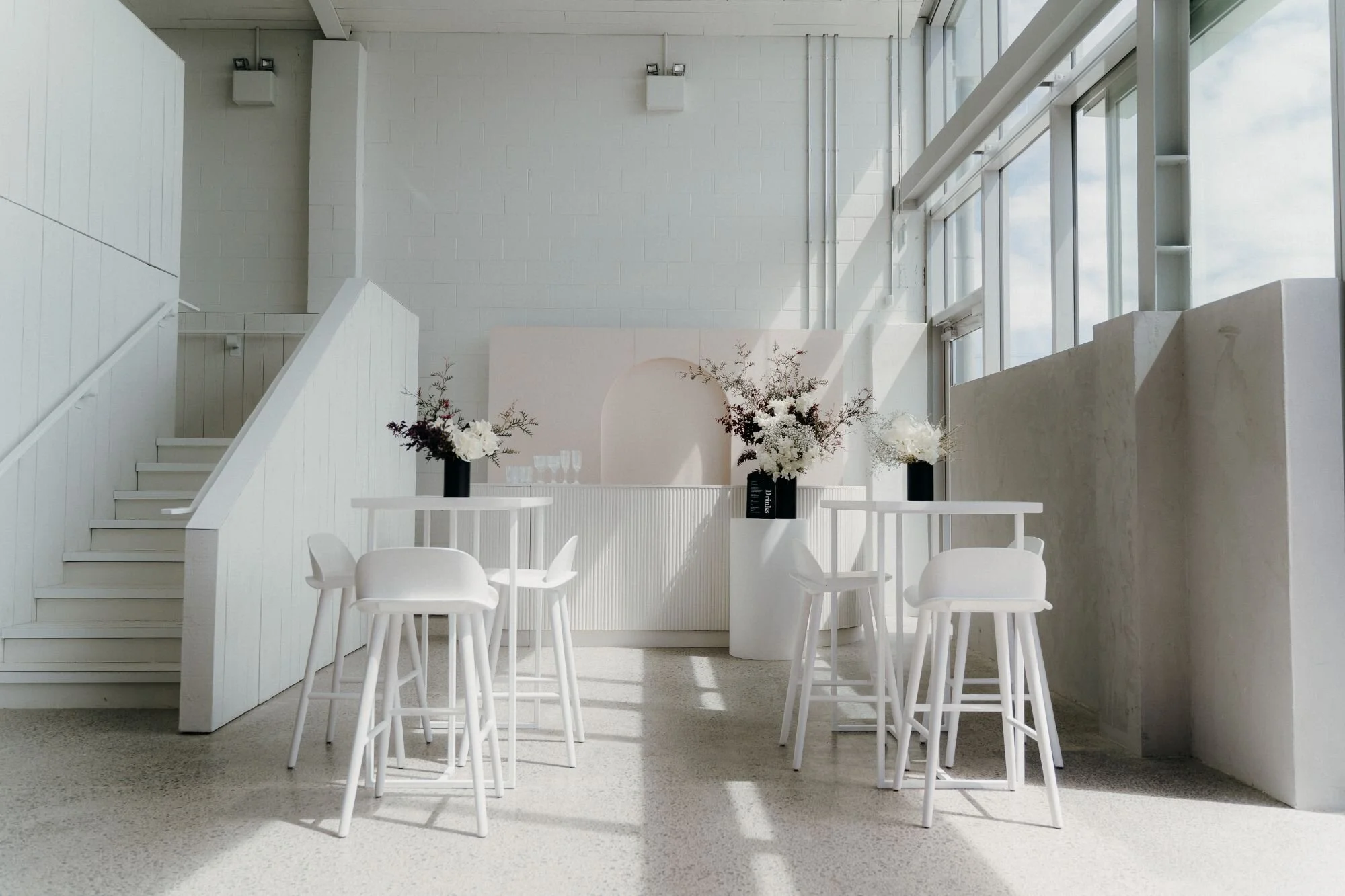 Amanda Thomas photographyAmanda Thomas photography