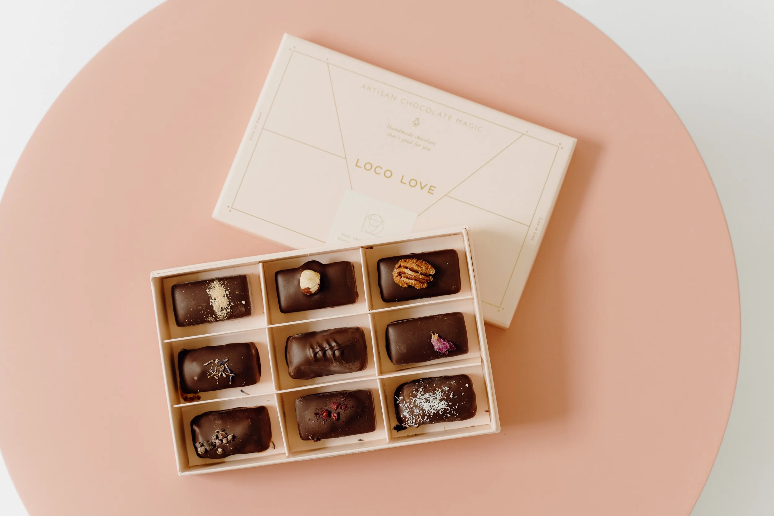 BLUSH AUCKLAND FLORIST Official Online Store