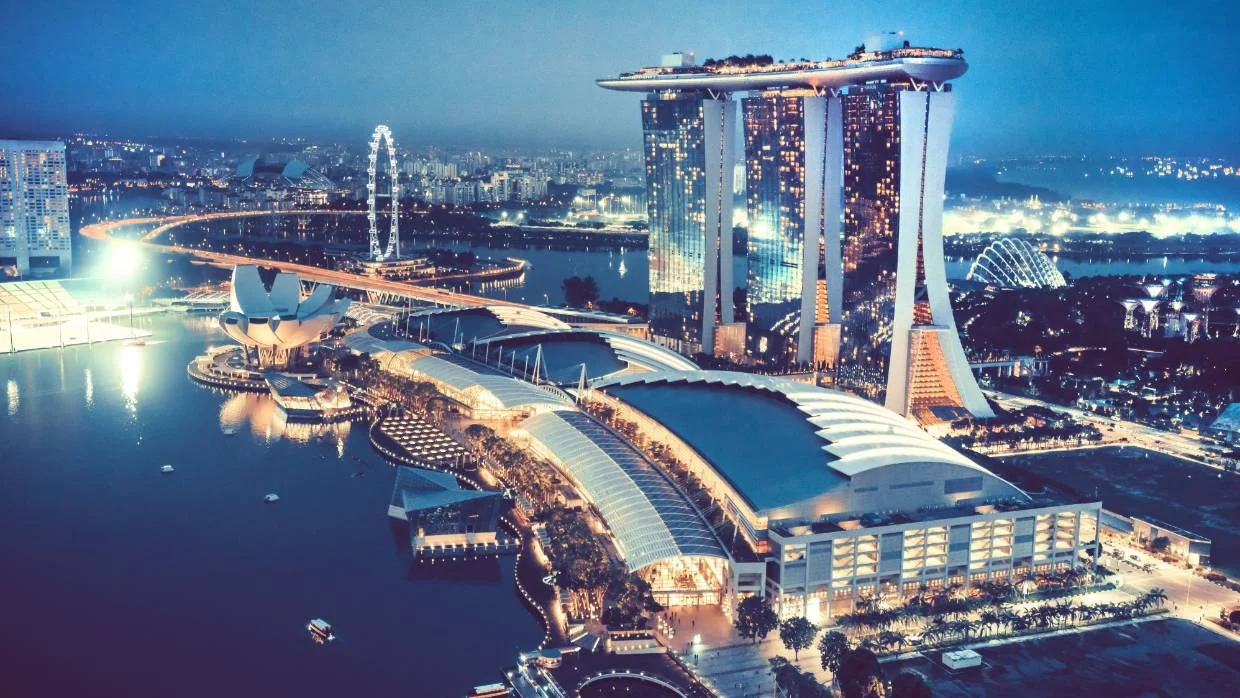Singapore lawmakers are pursuing anti-fake news legislation that will grant authorities powers of reply, fines of up to $750,000 US Dollars, or 10-years imprisonment for anyone who publishes “fake” information with “malicious intent”.