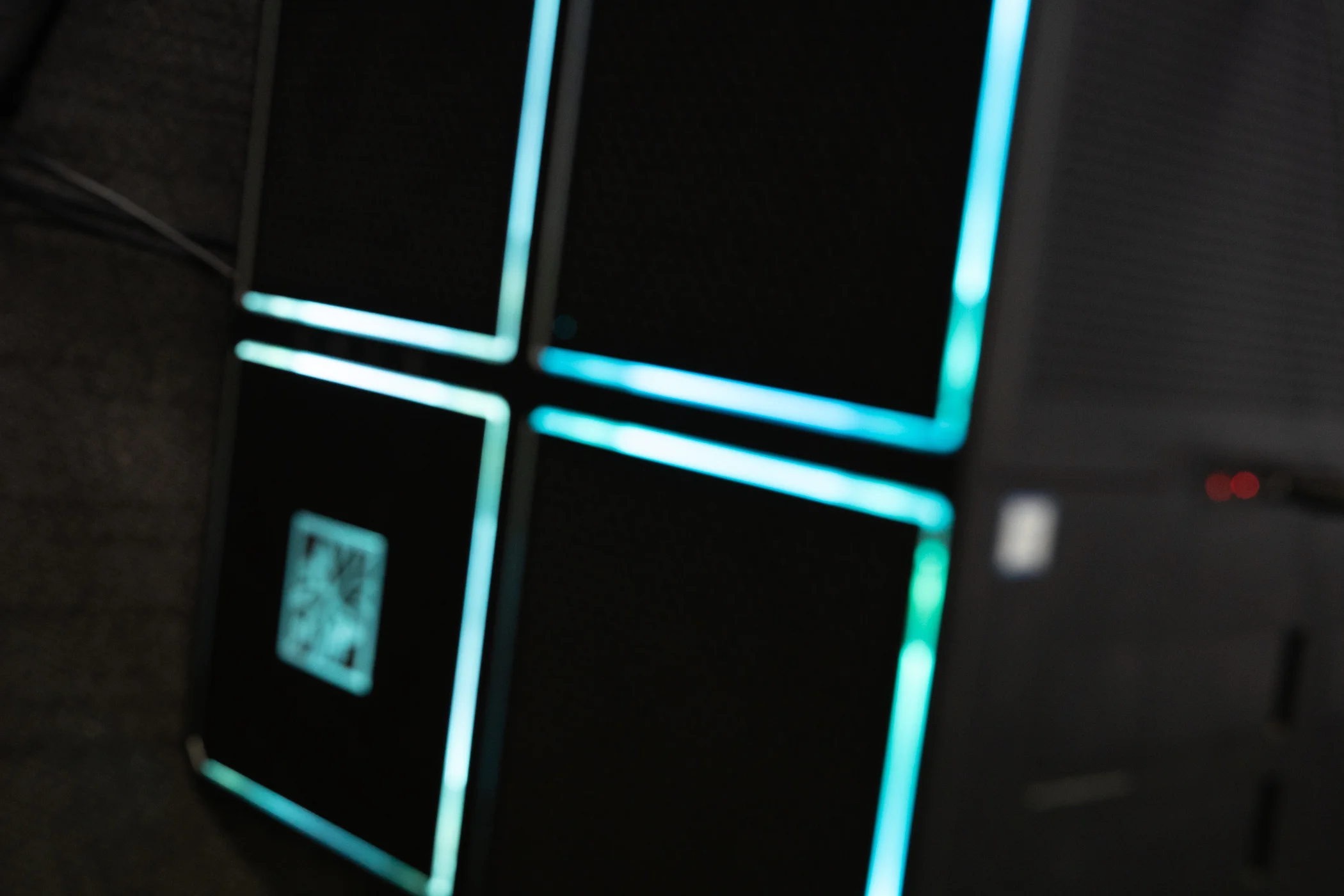 Brainbox-02247.jpg