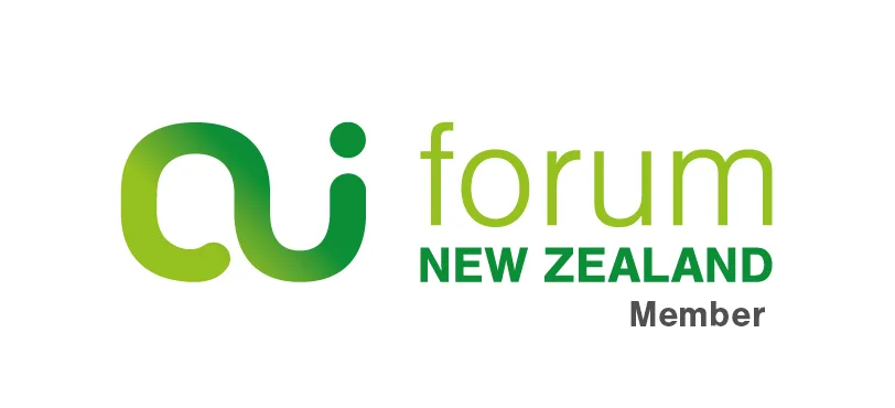AI Forum Logo_Member v6.jpg