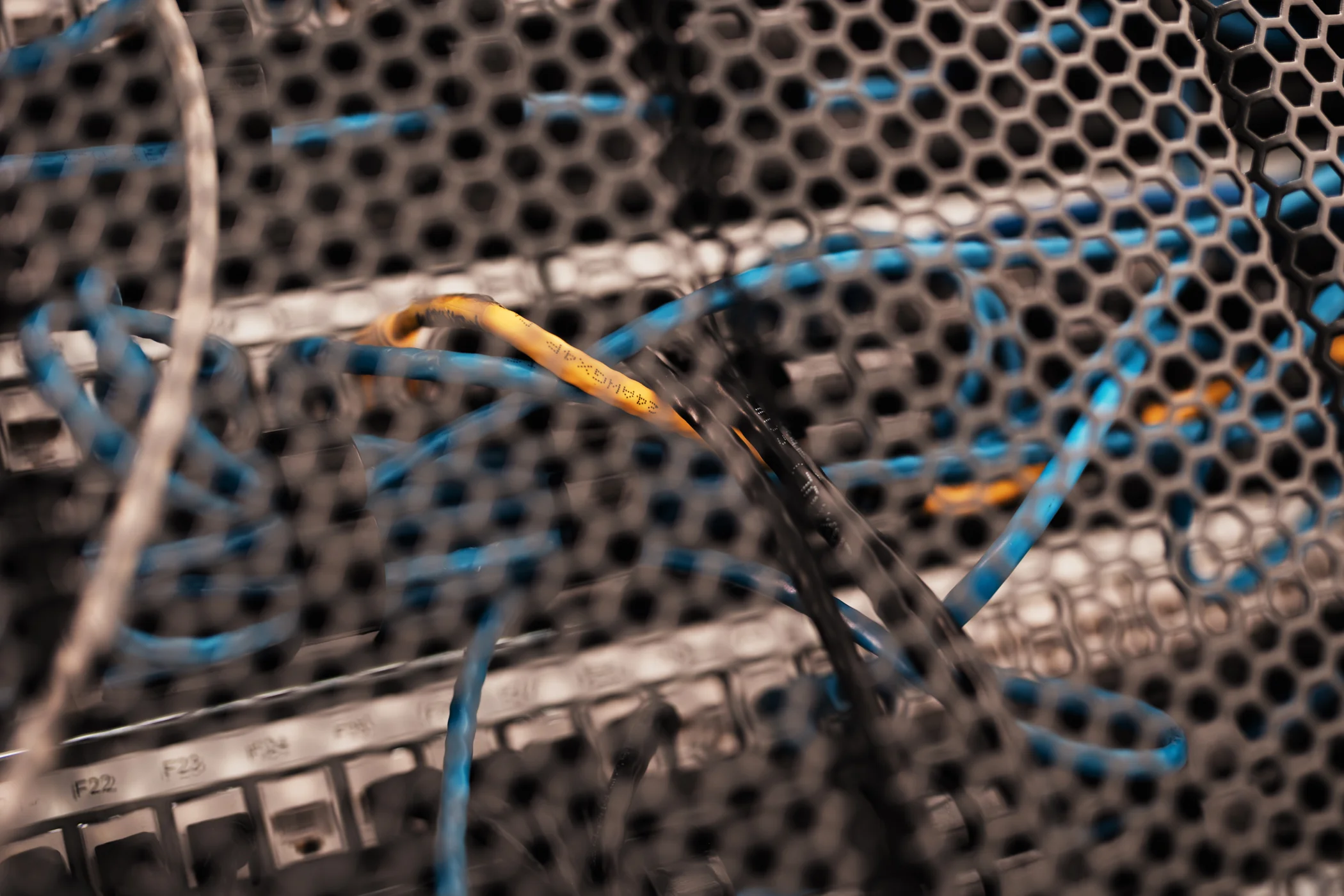 Brainbox-02277.jpg