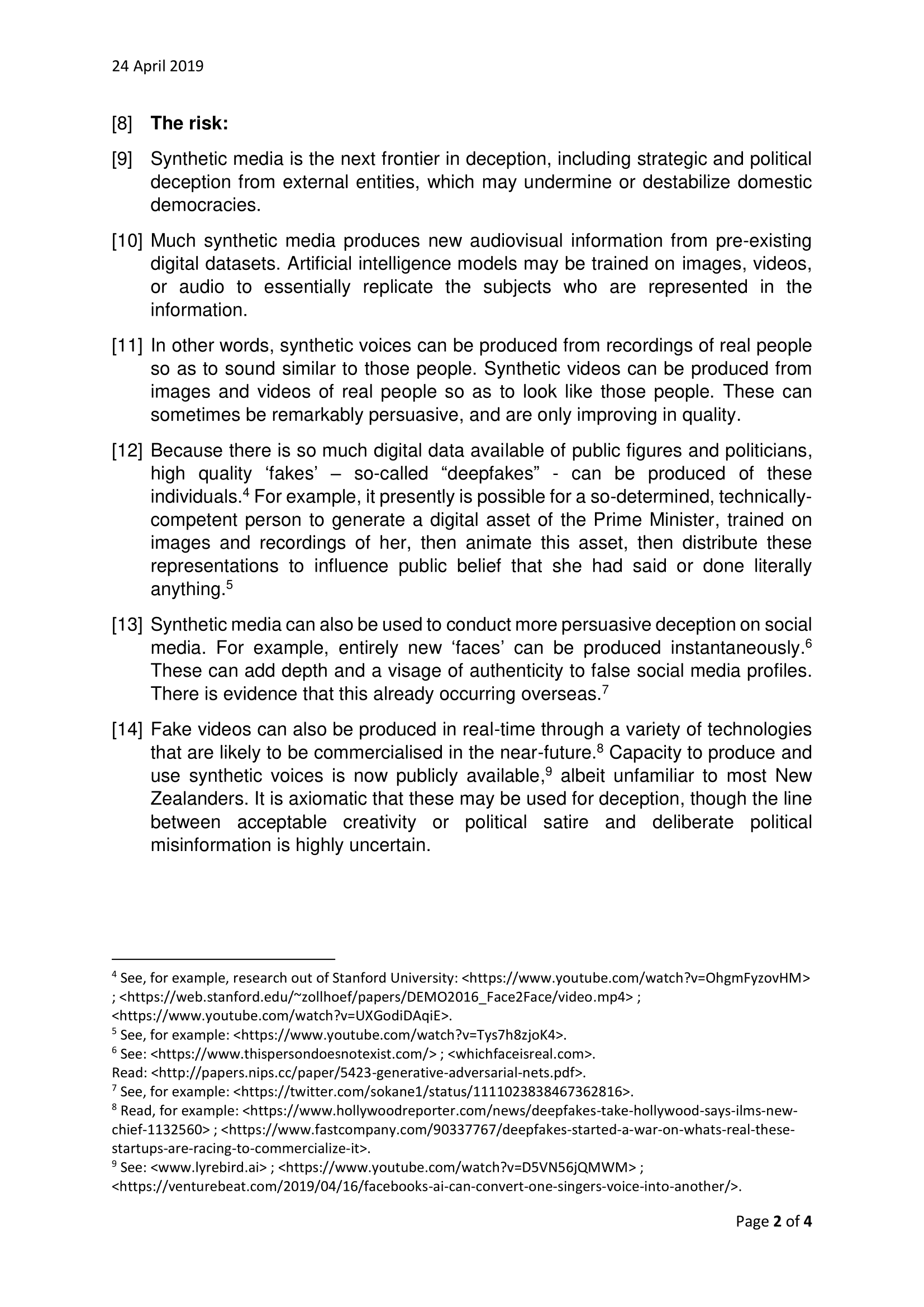 Brainbox Ltd submission on Justice Committee Inquiry 2019-2.png