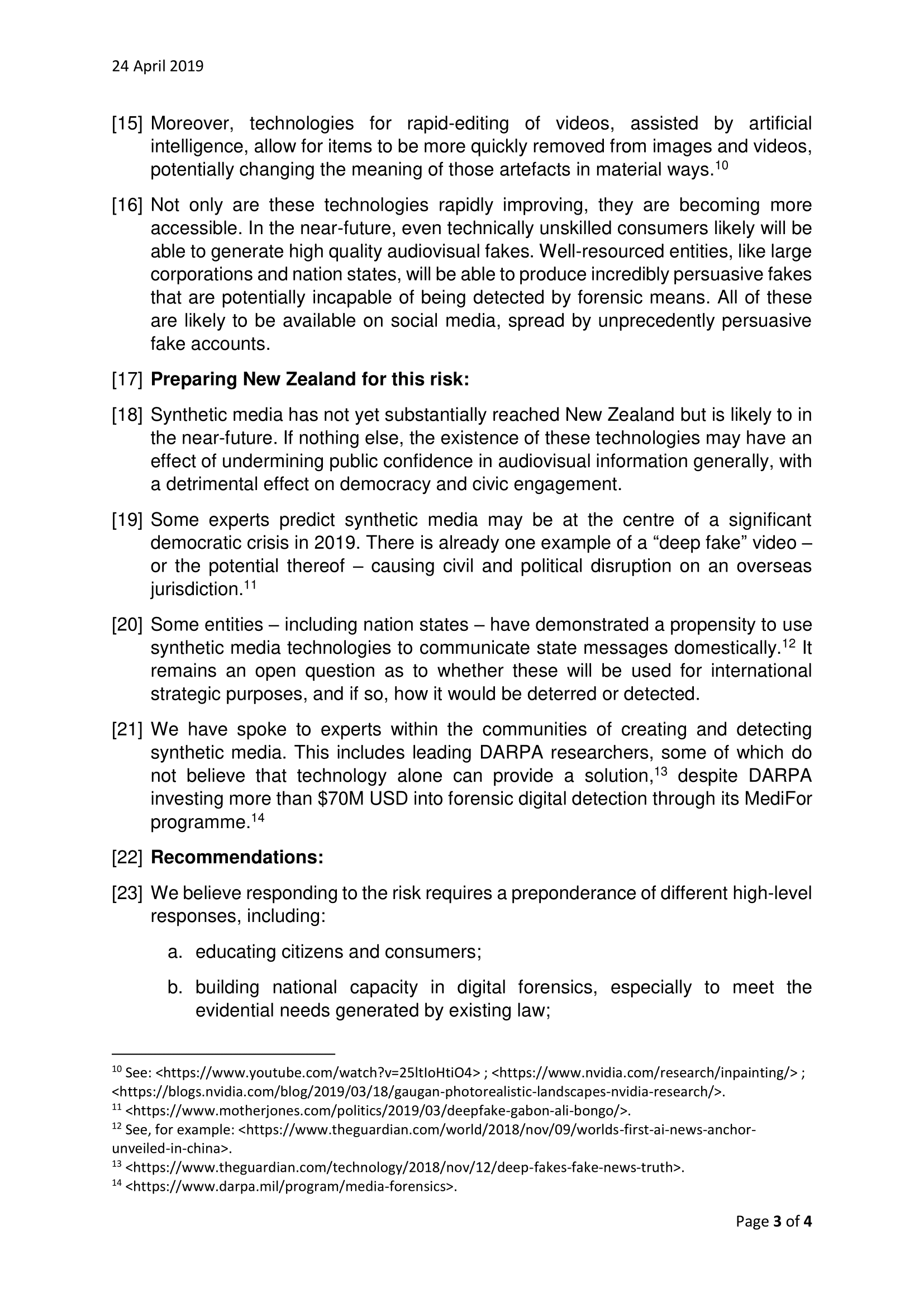 Brainbox Ltd submission on Justice Committee Inquiry 2019-3.png
