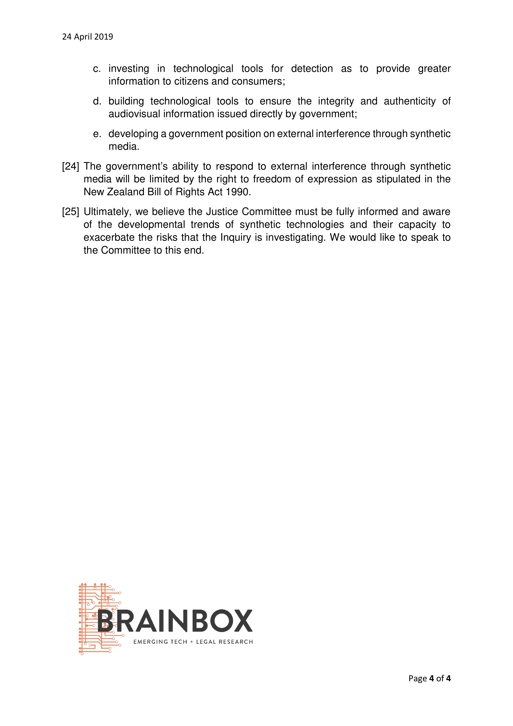 Brainbox Ltd submission on Justice Committee Inquiry 2019-4.png