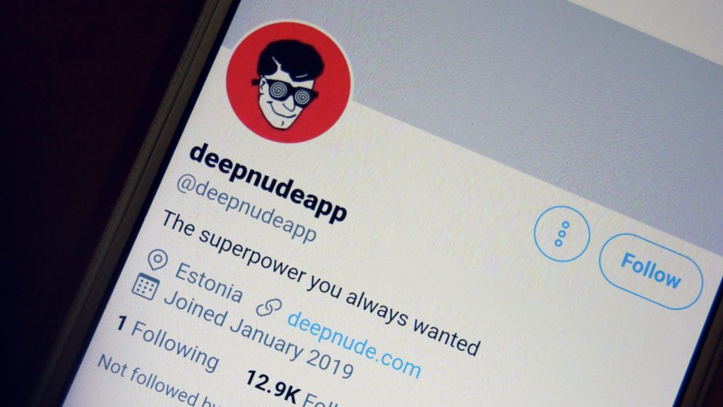 deepnude.jpg