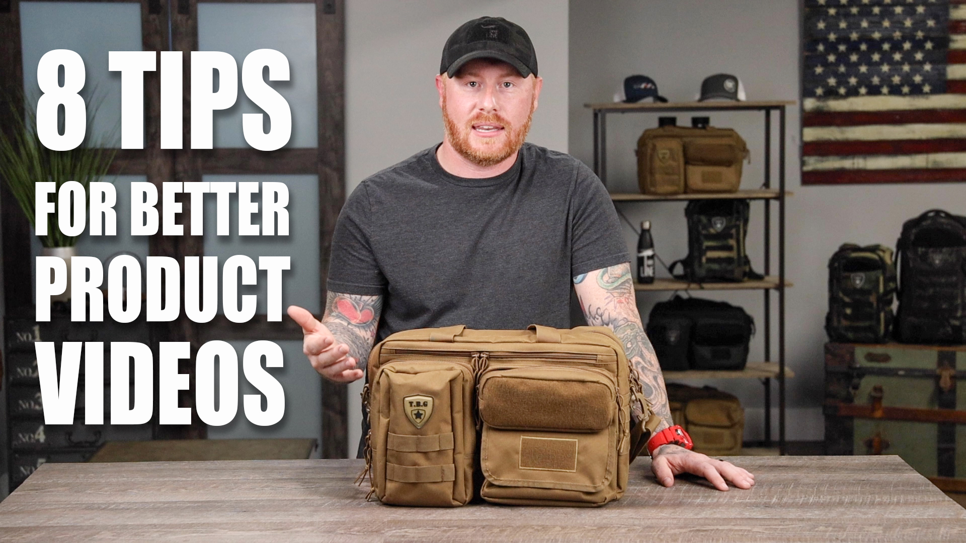 8-tips--better-product-videos_thumbnail.jpeg