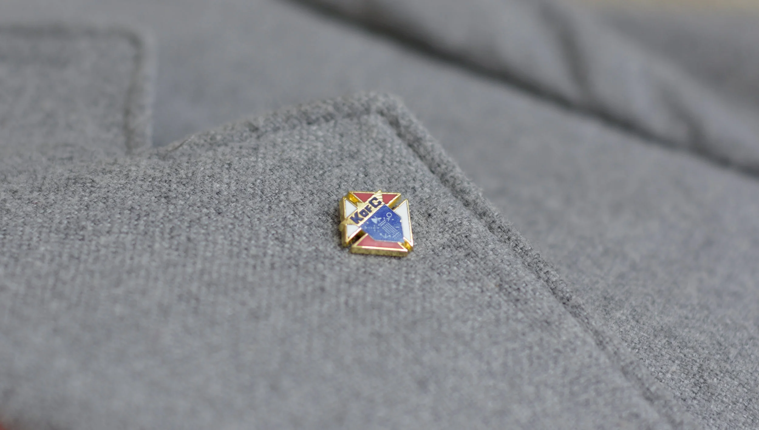 Pin.jpg