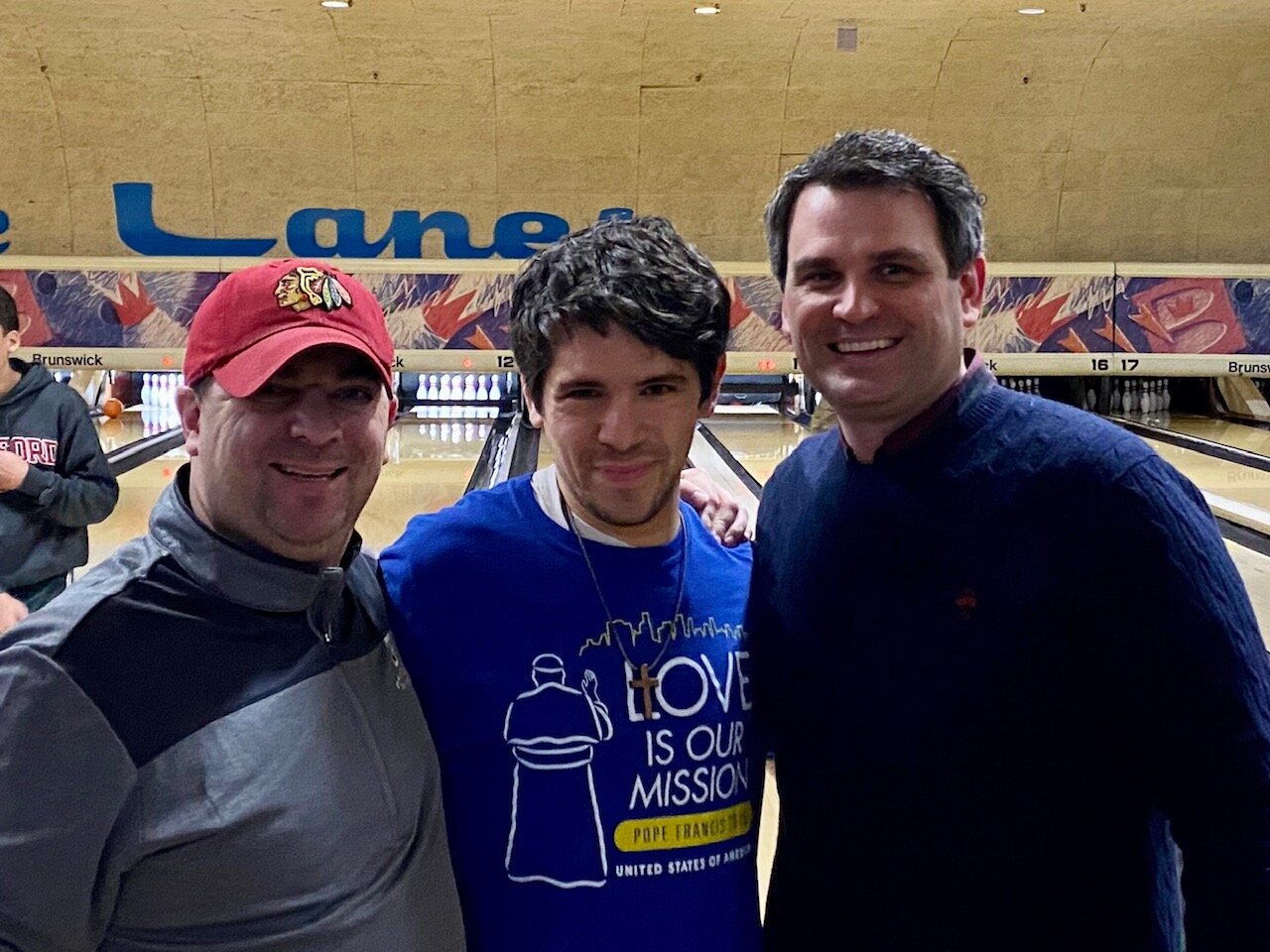 bowling-2019.jpeg
