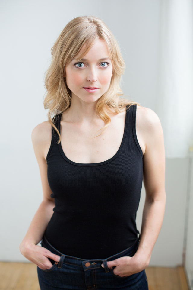 Anna-034(IMDB).jpg