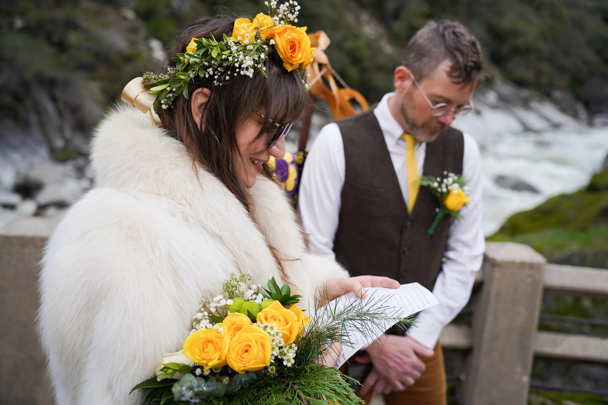 Ceremony1.jpg