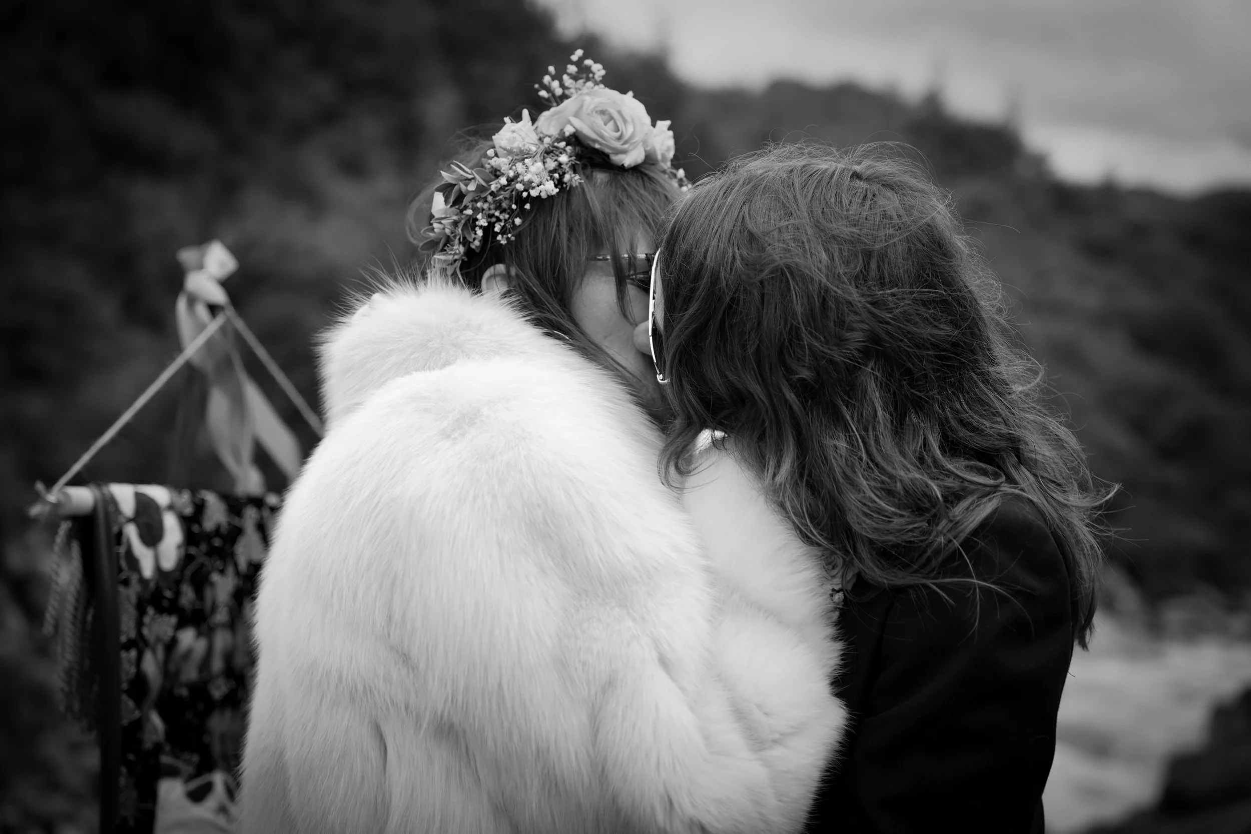 Ceremony4.jpg