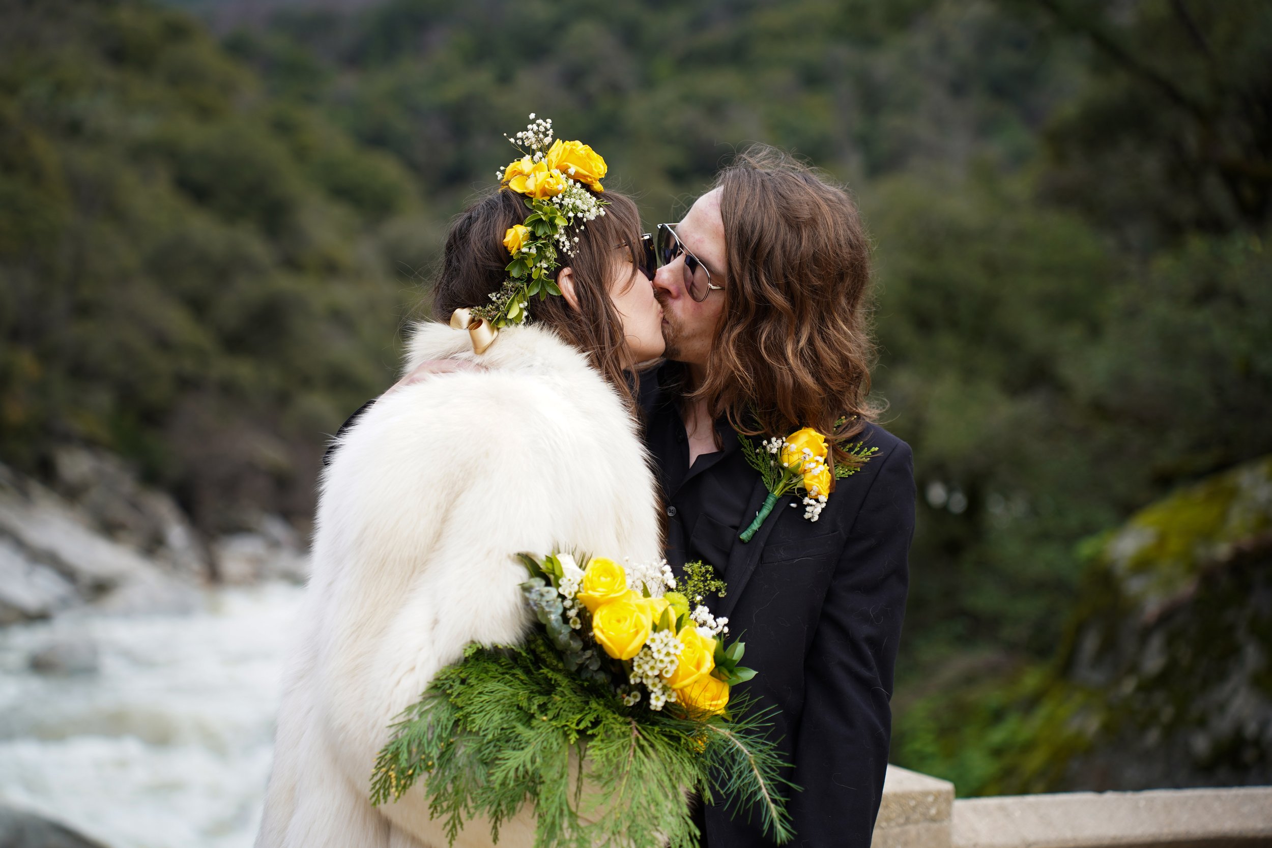 Ceremony15.jpg