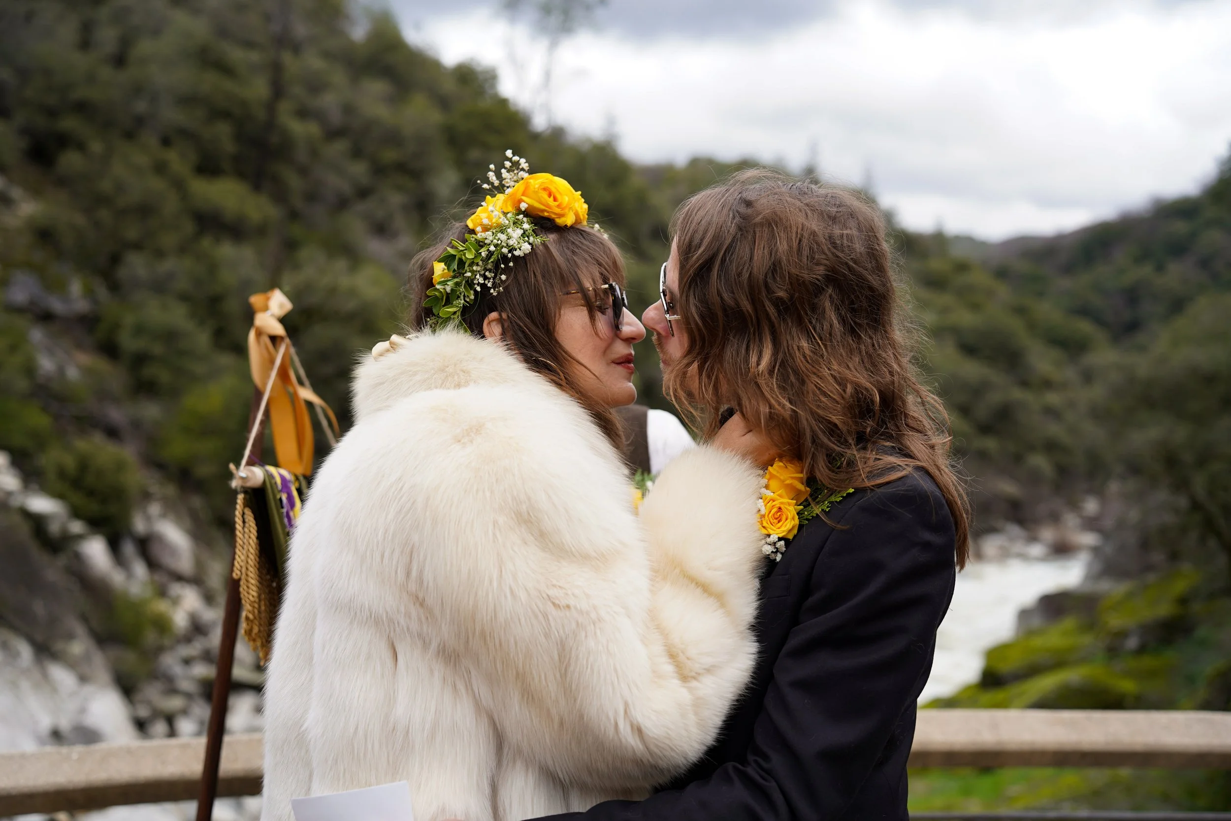 Ceremony22.jpg
