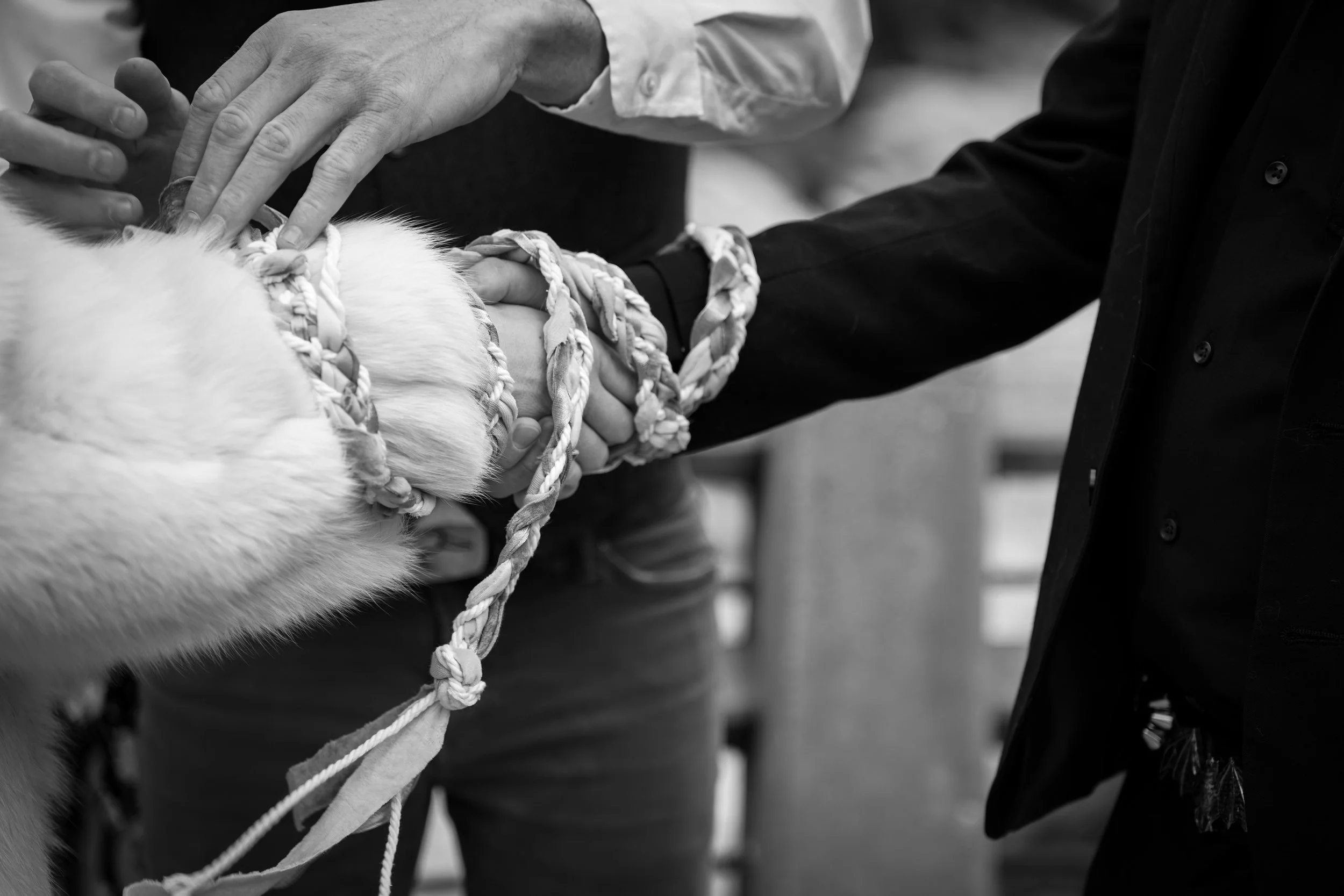 Ceremony13.jpg
