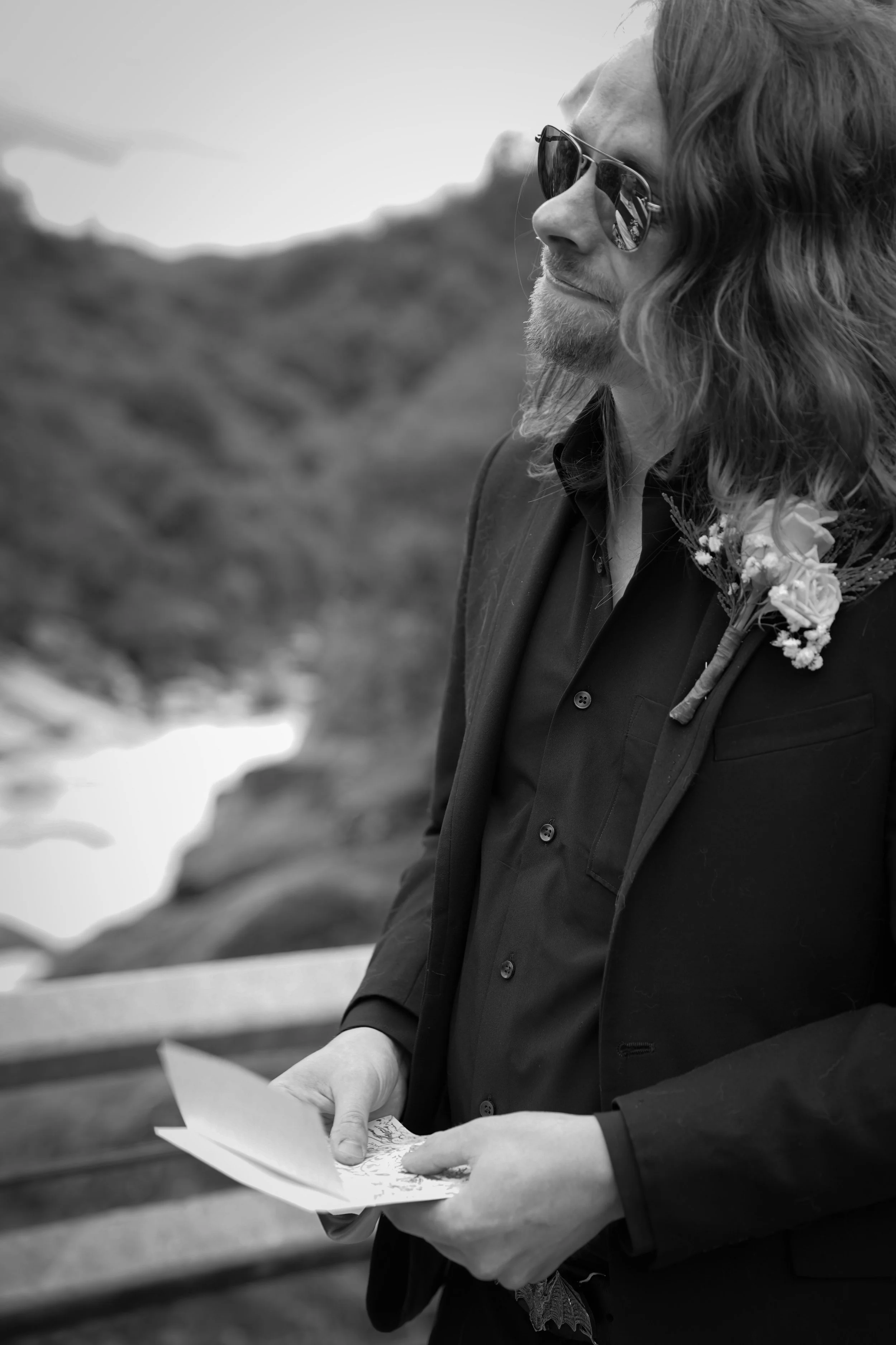Ceremony23.jpg