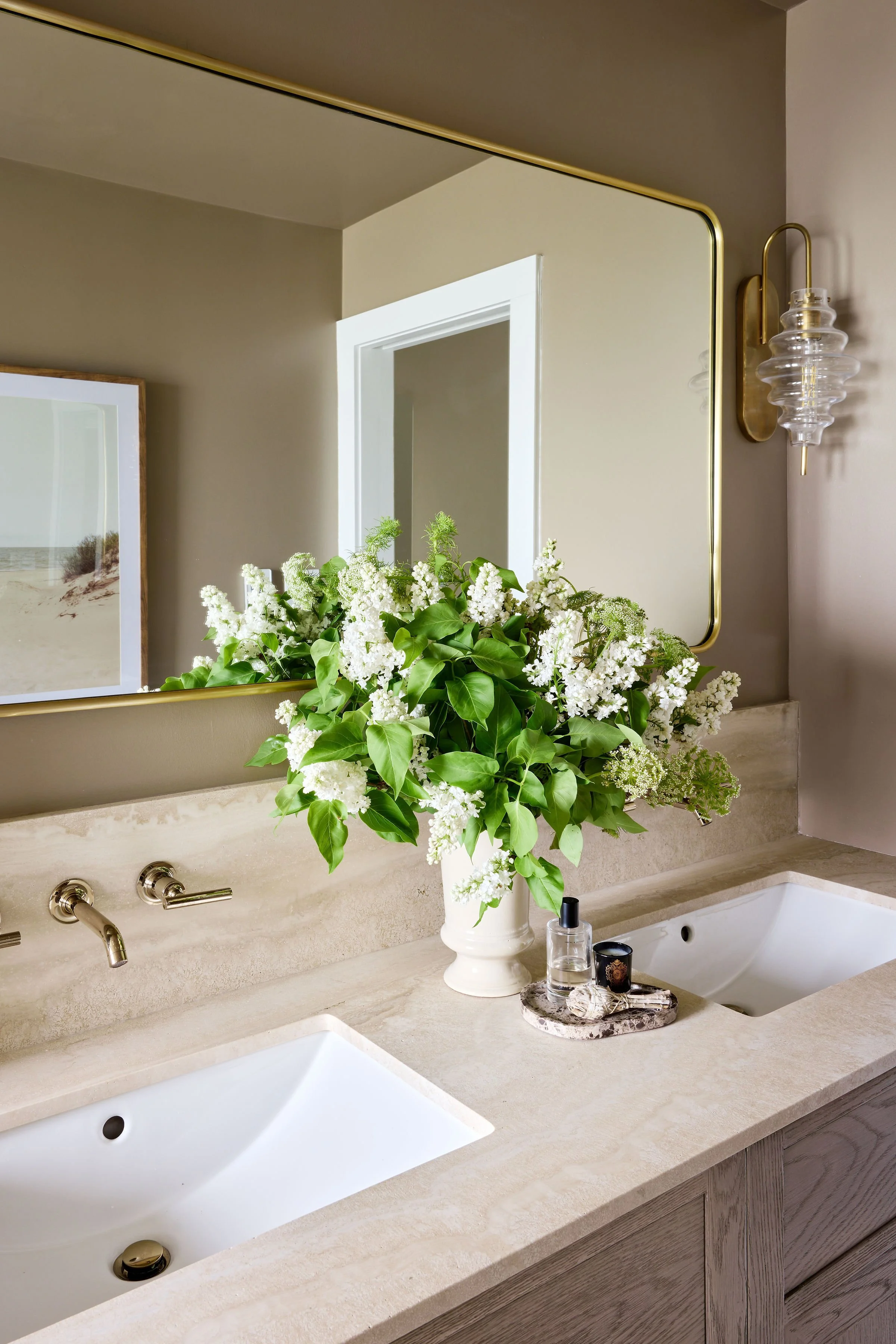 5-28SydelleInteriors15607.jpg