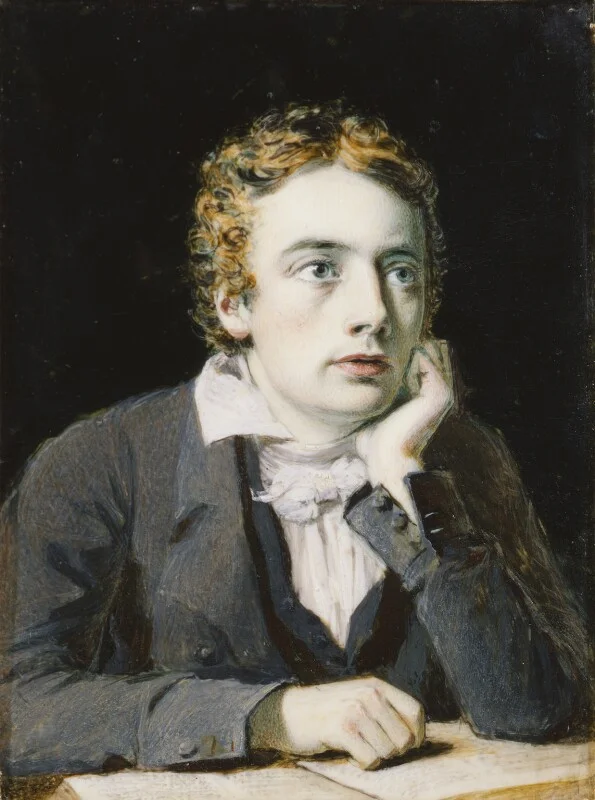 Keats 1819.jpg