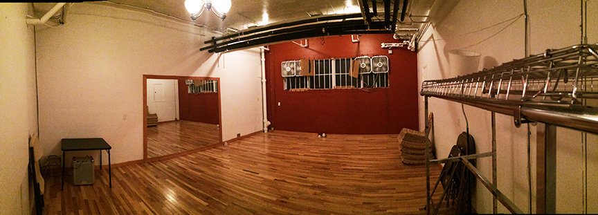 Studio C.jpg