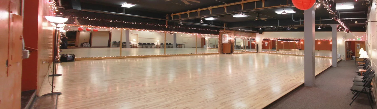Studio A_Panorama 2.jpg