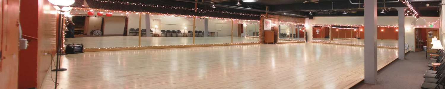 Studio A_Panorama 2.jpg