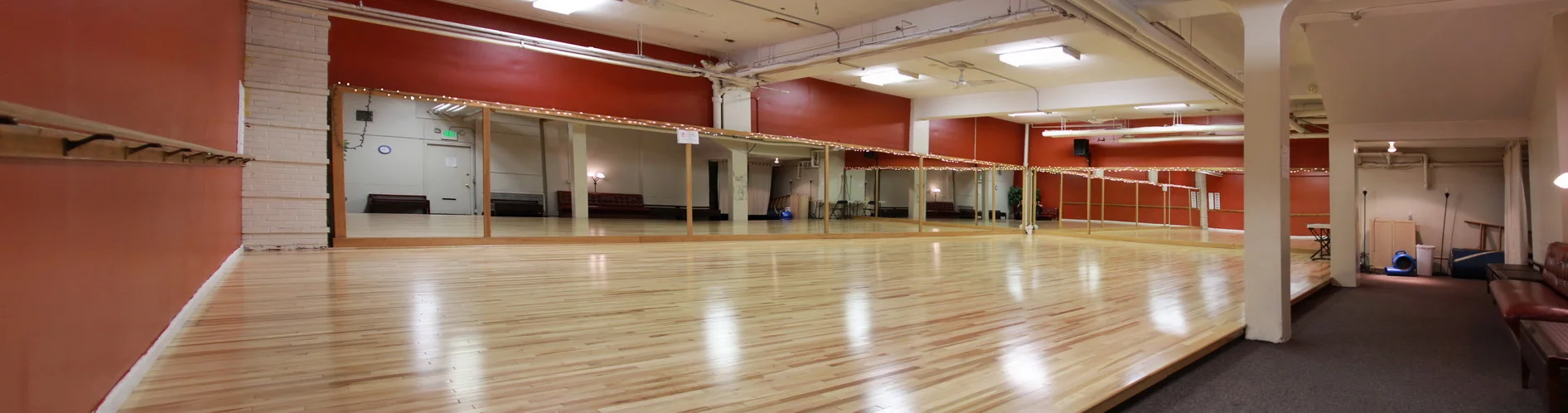 Studio B_Panorama2.jpg