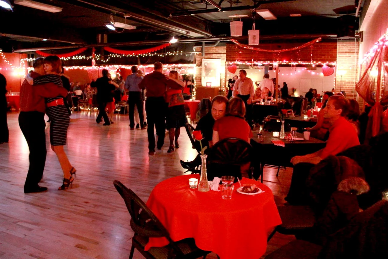 2012 Valentine__10.JPG