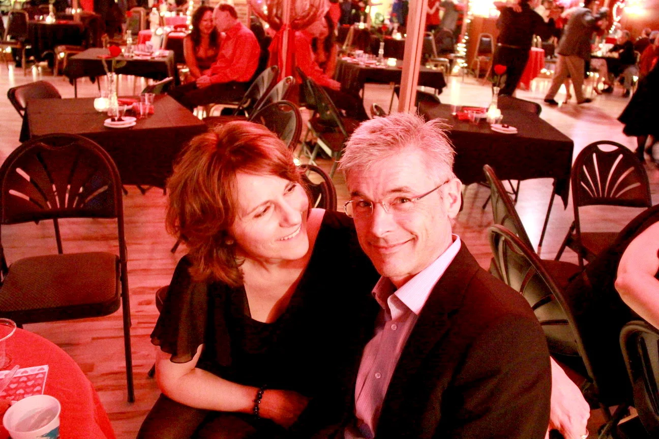2012 Valentine__80.JPG