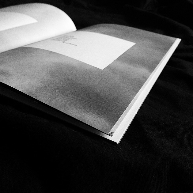 Breathing Dust - Josh Walker - The Poetic Process 03.jpg