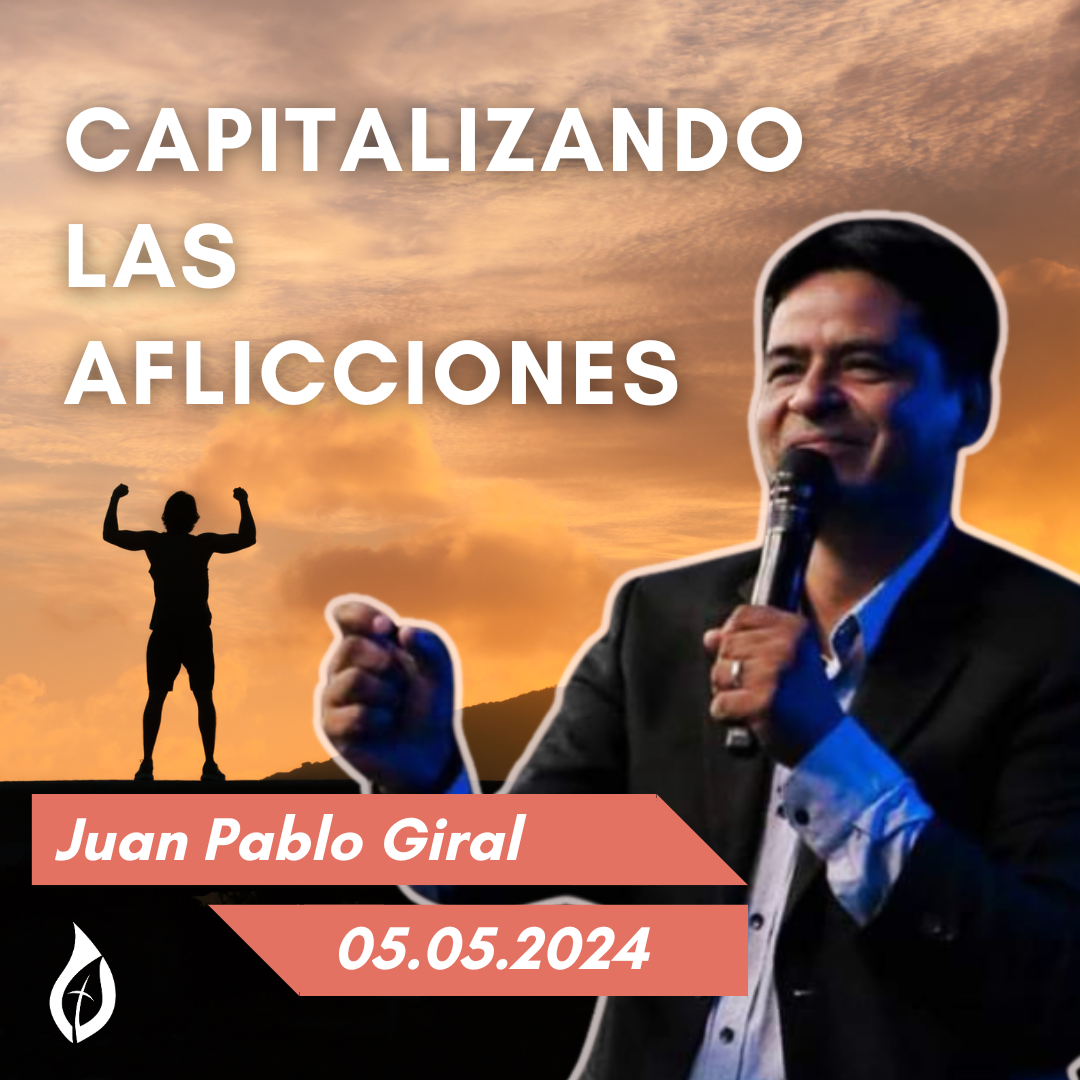 (website cover) Juan Pablo Giral 0505  2024.png