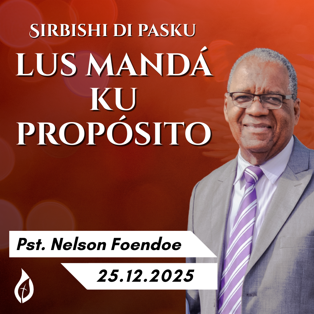 (website cover) Sirbishi Pasku i Bispu di Aña 2025.png