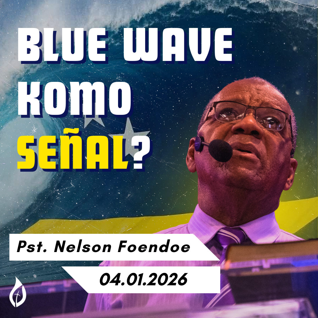 _(cover) Pastor Nelson Foendoe 0401 2026 (1).png