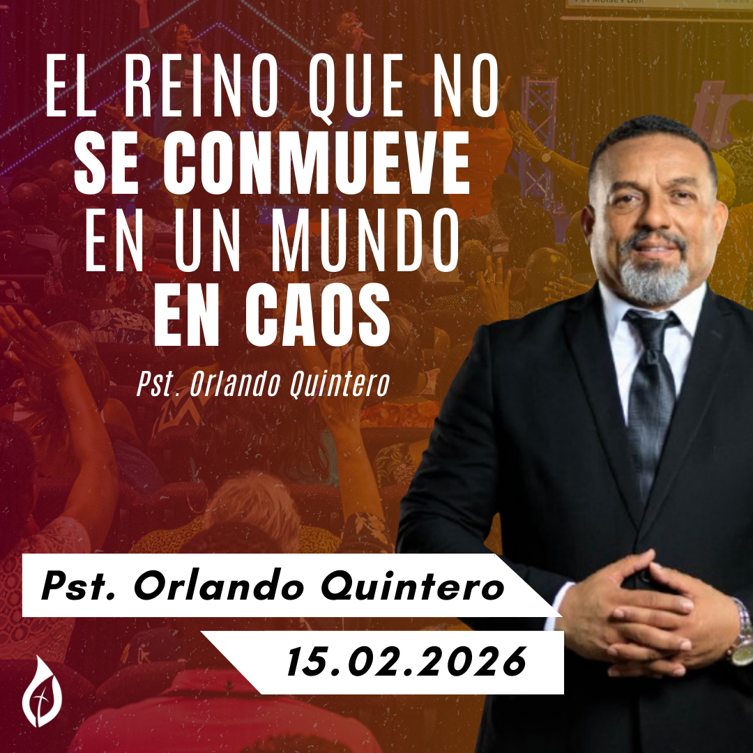 (cover) Pastor Orlando Quintero 1502 2026.png