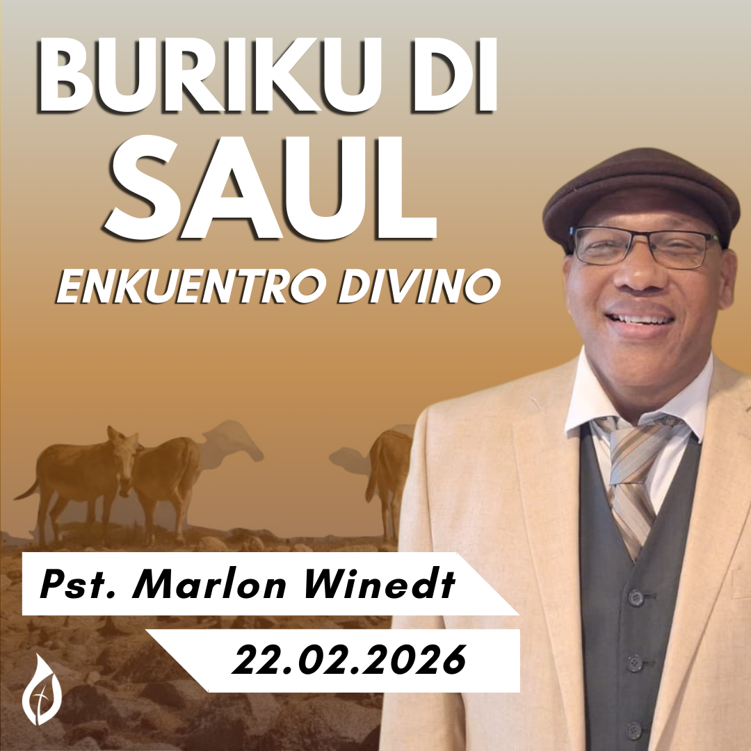 (cover) Pastor Marlon Winedt 2202 20226 (1).png
